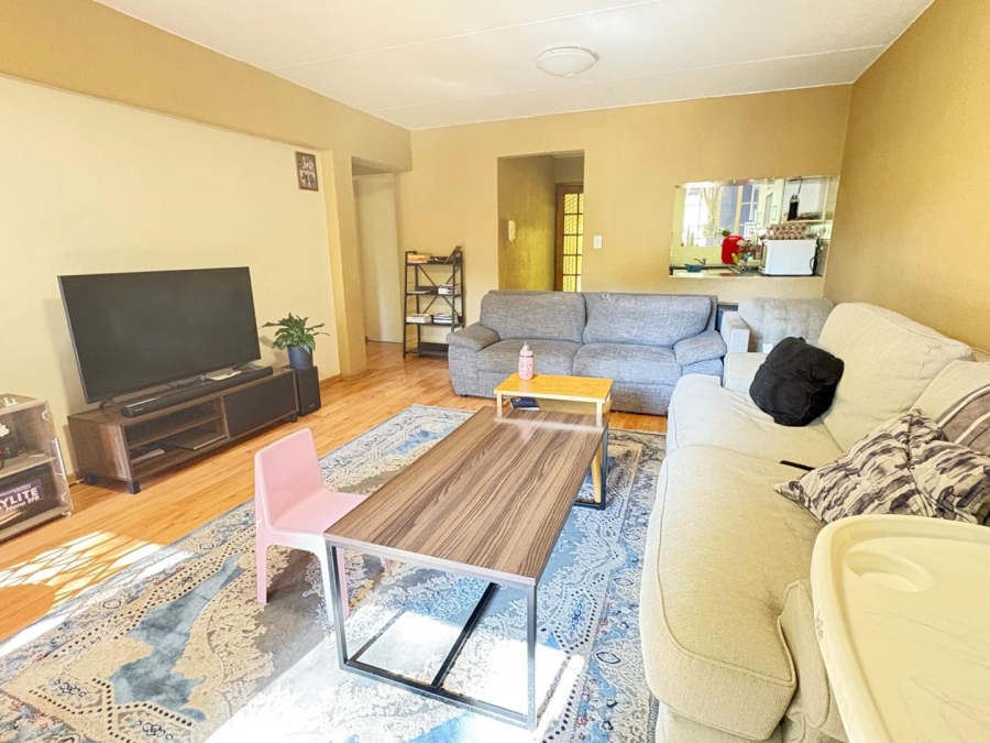 2 Bedroom Property for Sale in Northwold Gauteng