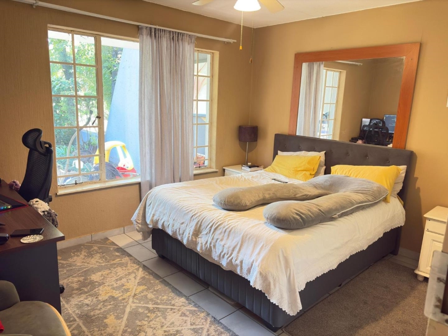 2 Bedroom Property for Sale in Northwold Gauteng
