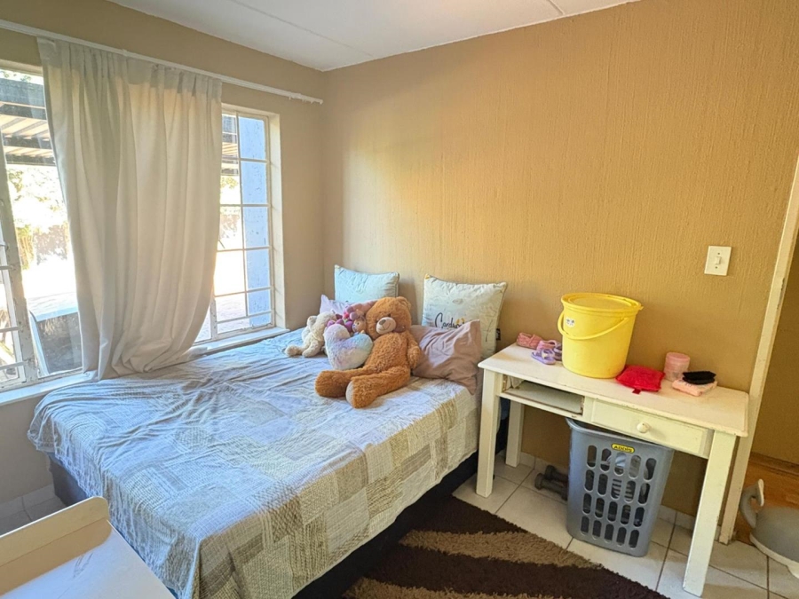 2 Bedroom Property for Sale in Northwold Gauteng