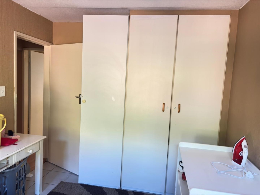 2 Bedroom Property for Sale in Northwold Gauteng