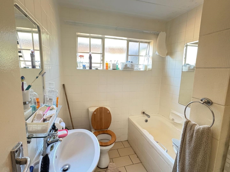 2 Bedroom Property for Sale in Northwold Gauteng