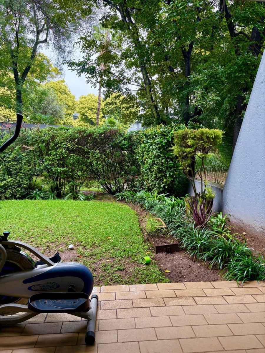 2 Bedroom Property for Sale in Northwold Gauteng