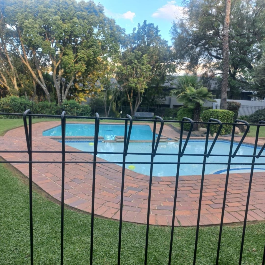 2 Bedroom Property for Sale in Northwold Gauteng