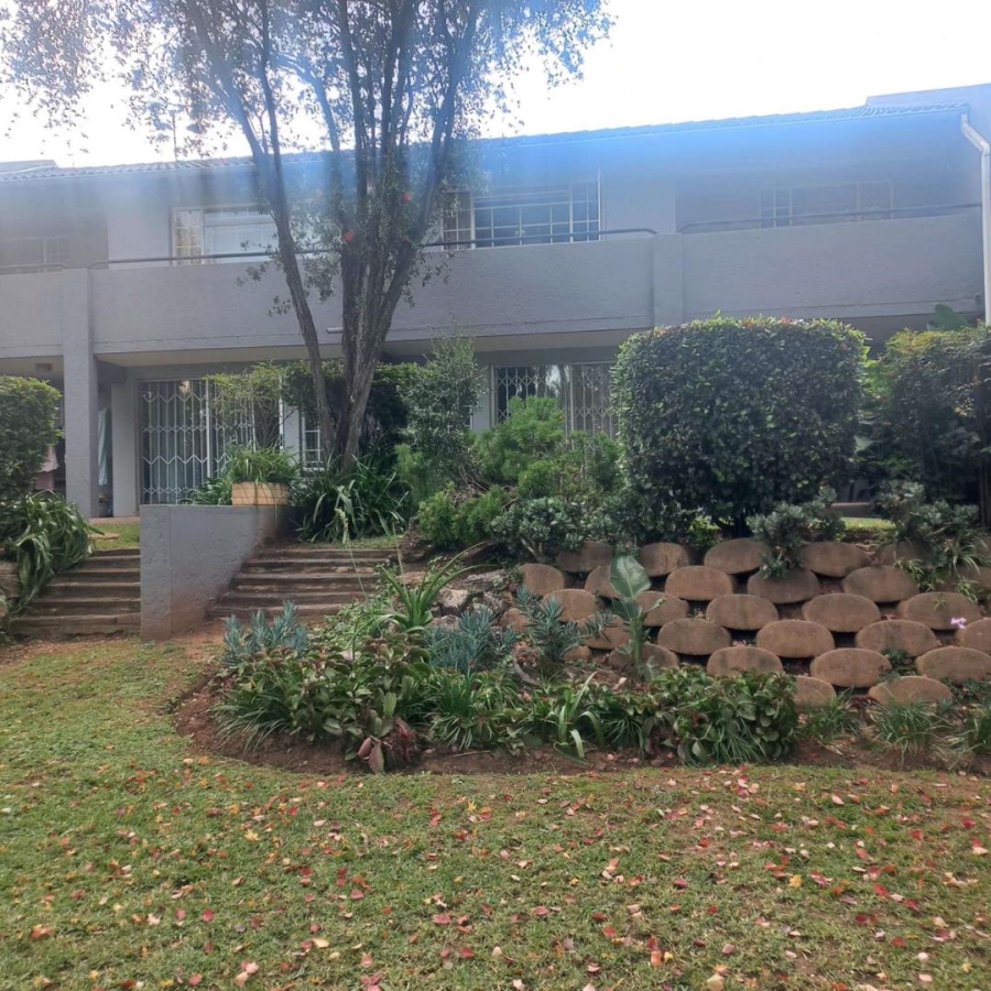 2 Bedroom Property for Sale in Northwold Gauteng