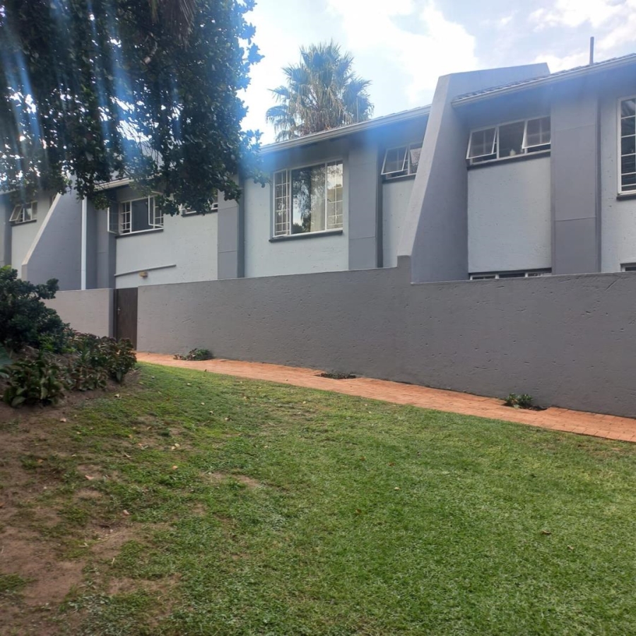 2 Bedroom Property for Sale in Northwold Gauteng