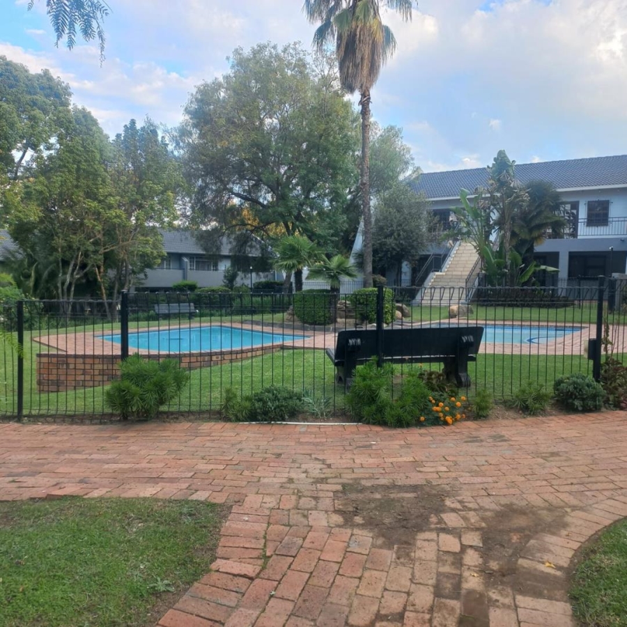 2 Bedroom Property for Sale in Northwold Gauteng