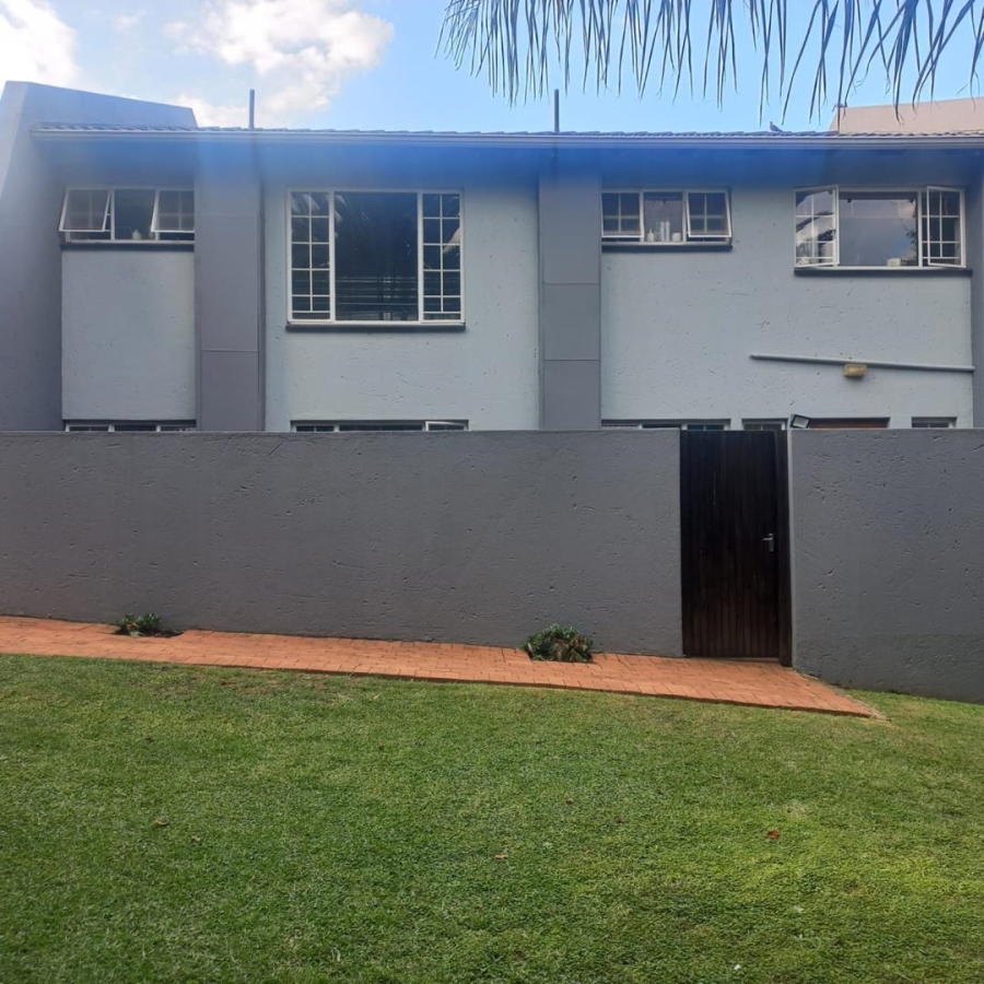 2 Bedroom Property for Sale in Northwold Gauteng