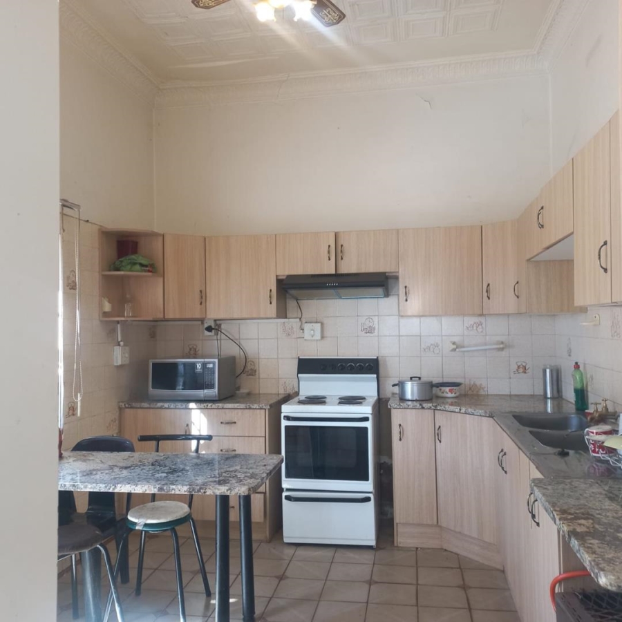 4 Bedroom Property for Sale in Orange Grove Gauteng
