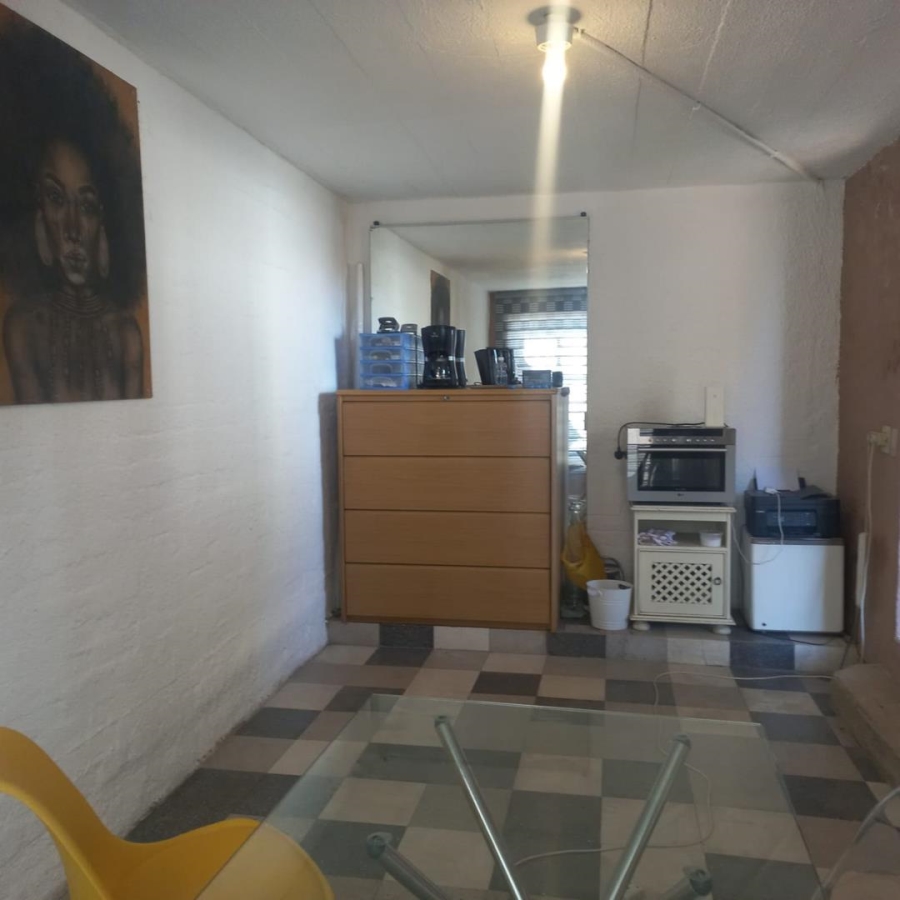 4 Bedroom Property for Sale in Orange Grove Gauteng