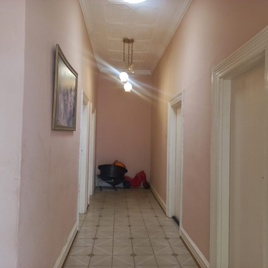 4 Bedroom Property for Sale in Orange Grove Gauteng
