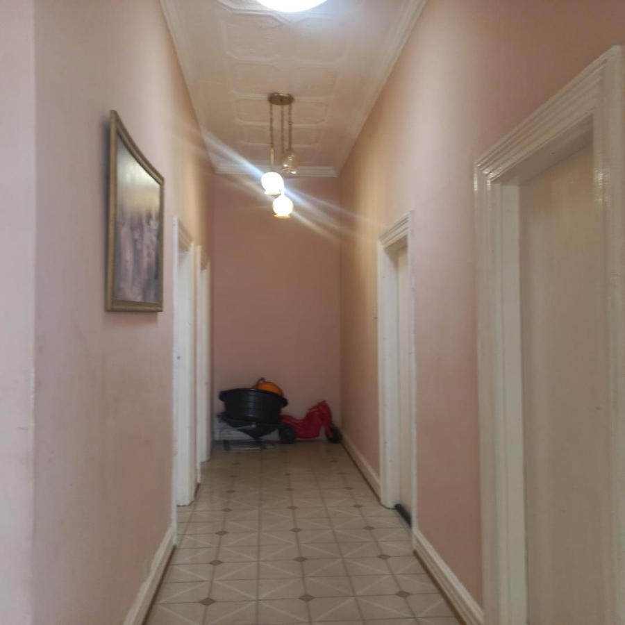 4 Bedroom Property for Sale in Orange Grove Gauteng