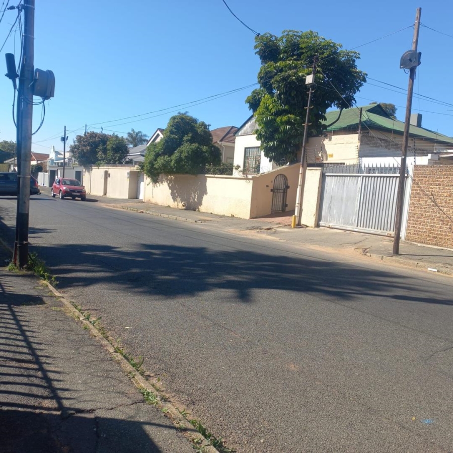 4 Bedroom Property for Sale in Orange Grove Gauteng
