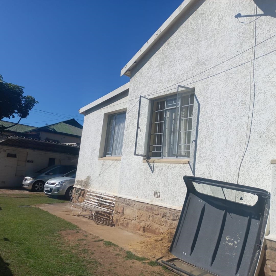 4 Bedroom Property for Sale in Orange Grove Gauteng