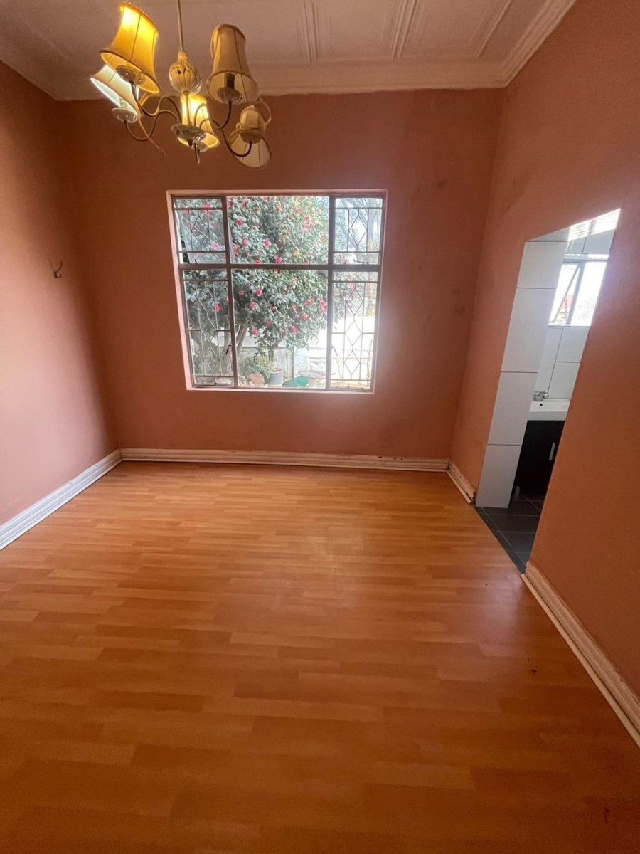 4 Bedroom Property for Sale in Orange Grove Gauteng