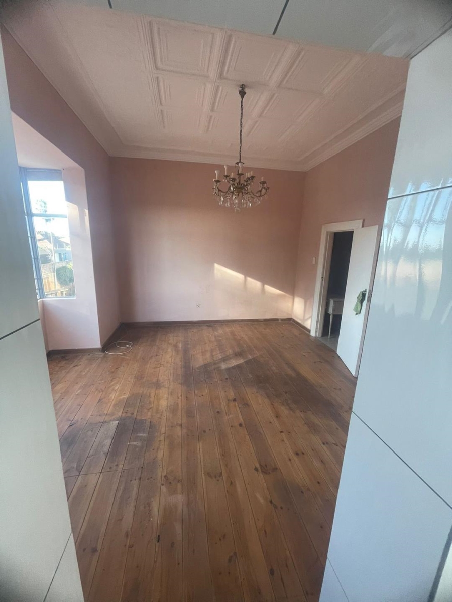 4 Bedroom Property for Sale in Orange Grove Gauteng