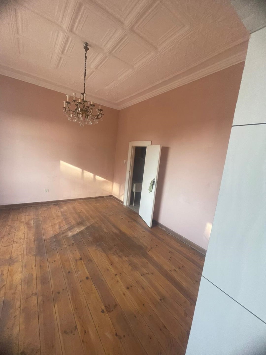 4 Bedroom Property for Sale in Orange Grove Gauteng