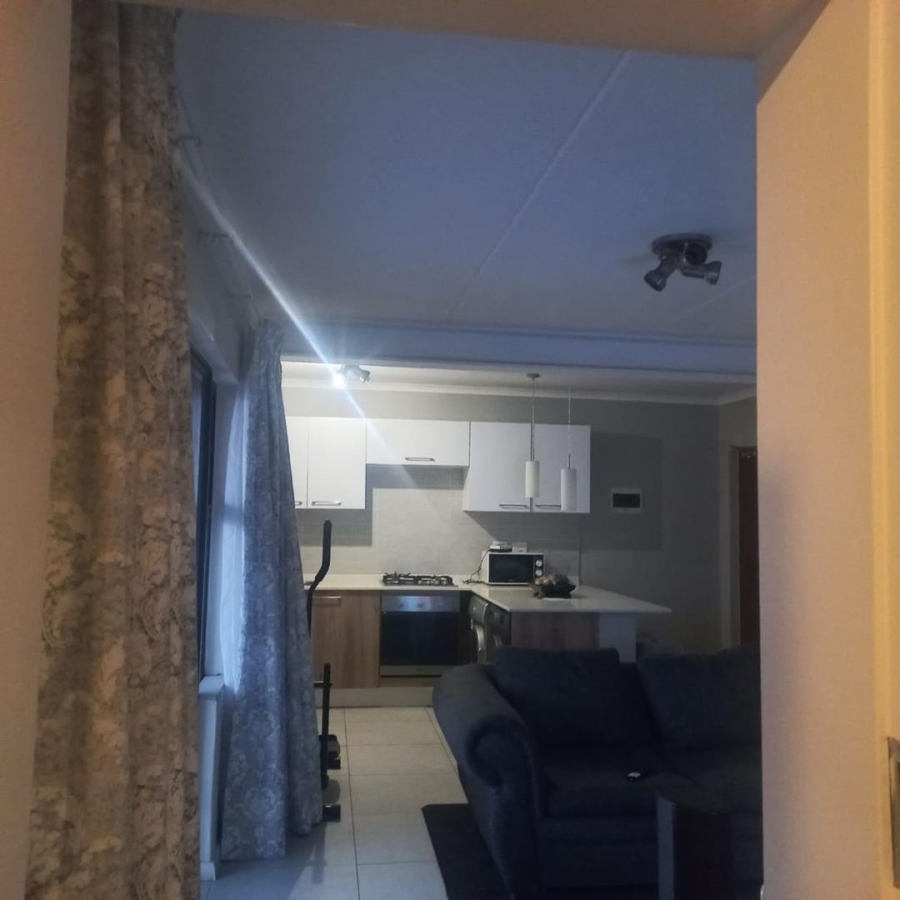 1 Bedroom Property for Sale in Modderfontein Gauteng