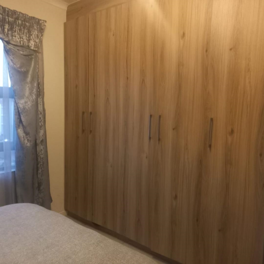 1 Bedroom Property for Sale in Modderfontein Gauteng