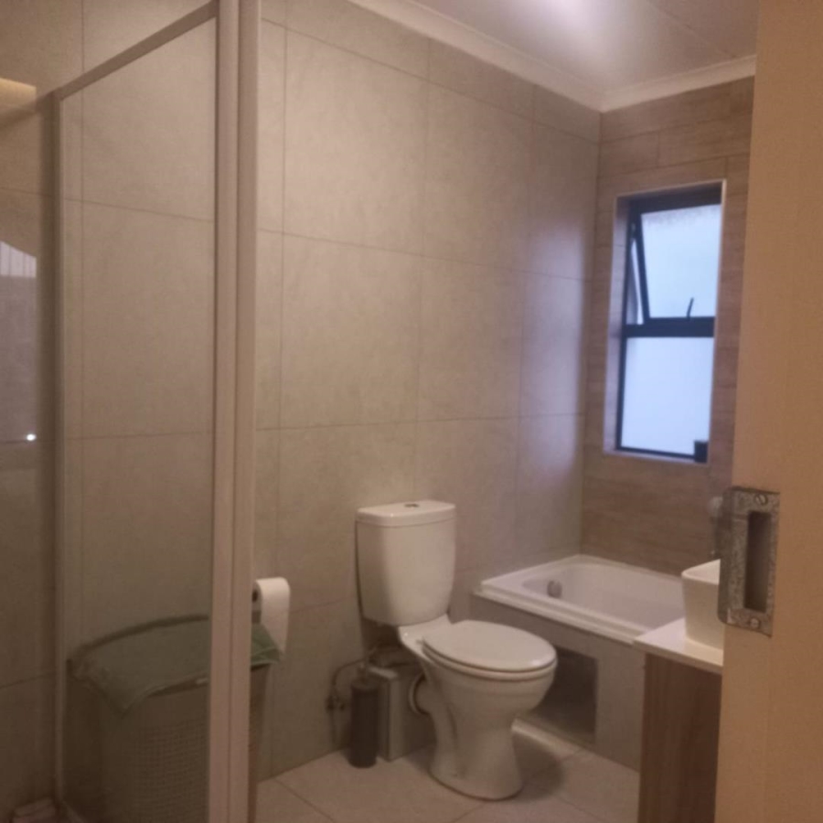 1 Bedroom Property for Sale in Modderfontein Gauteng