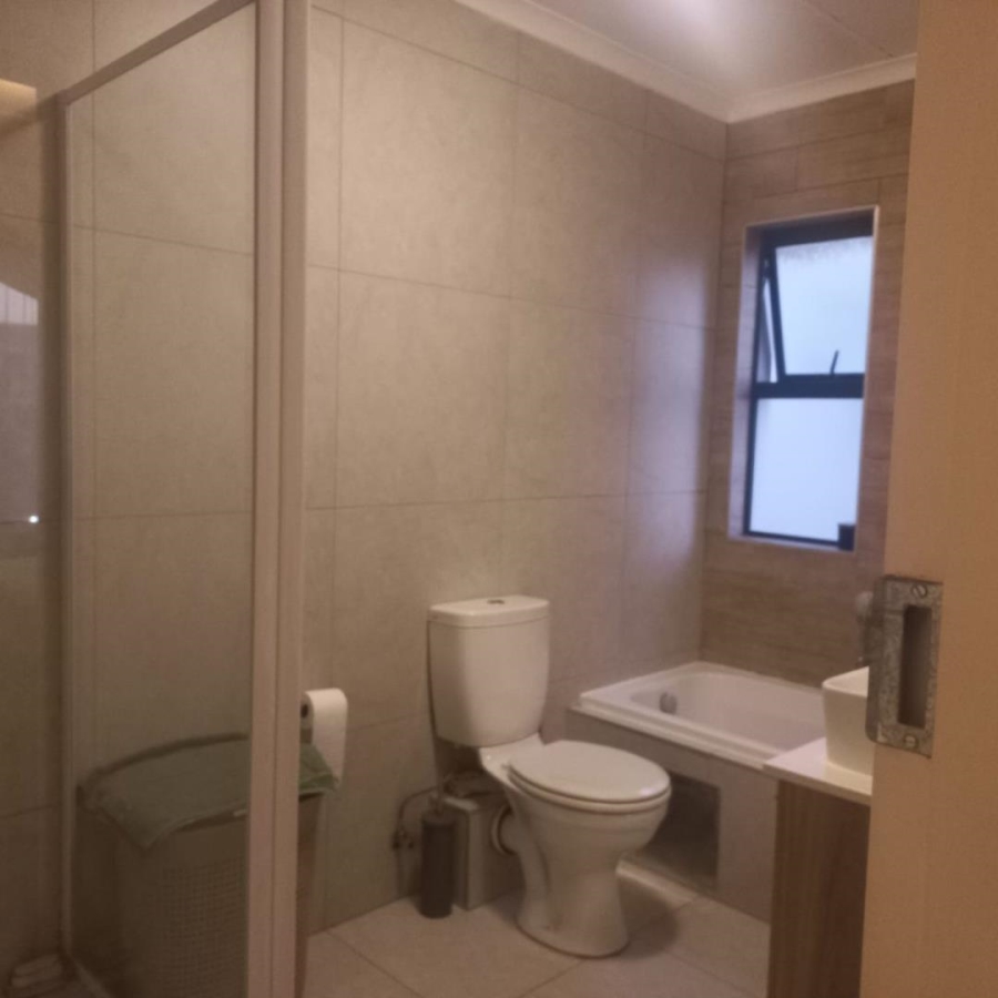 1 Bedroom Property for Sale in Modderfontein Gauteng