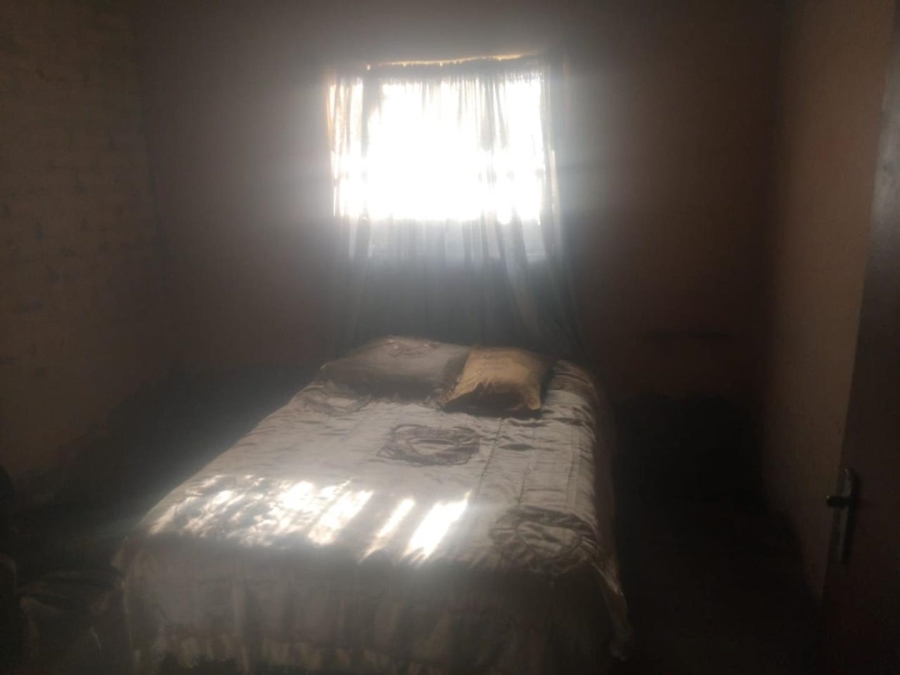 2 Bedroom Property for Sale in Kwa Thema Gauteng