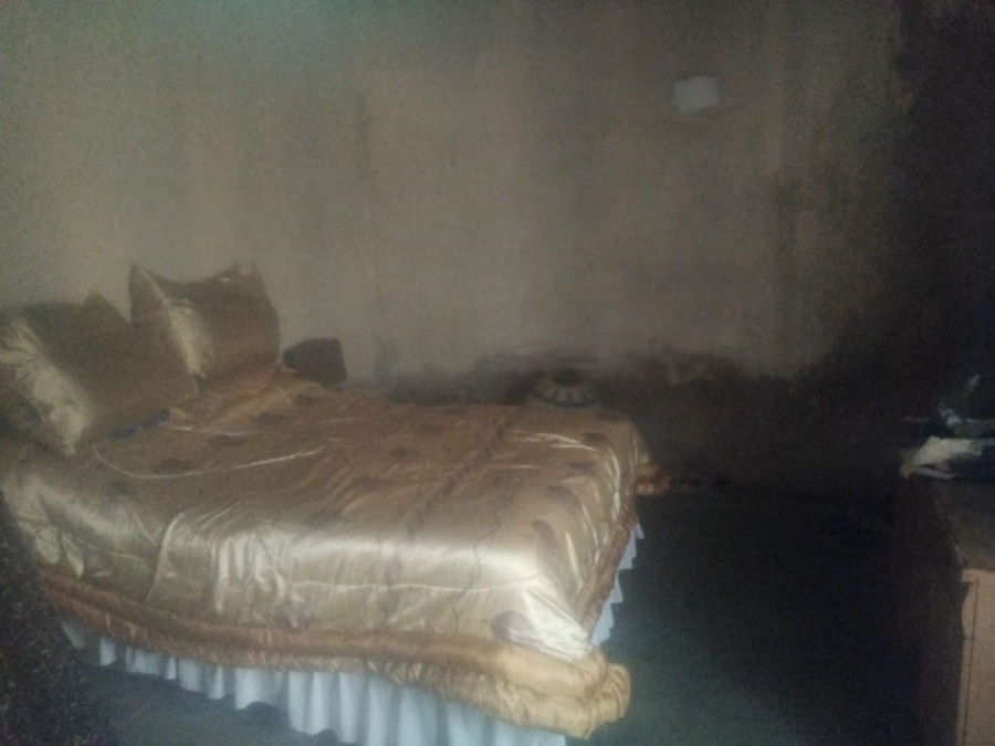 2 Bedroom Property for Sale in Kwa Thema Gauteng