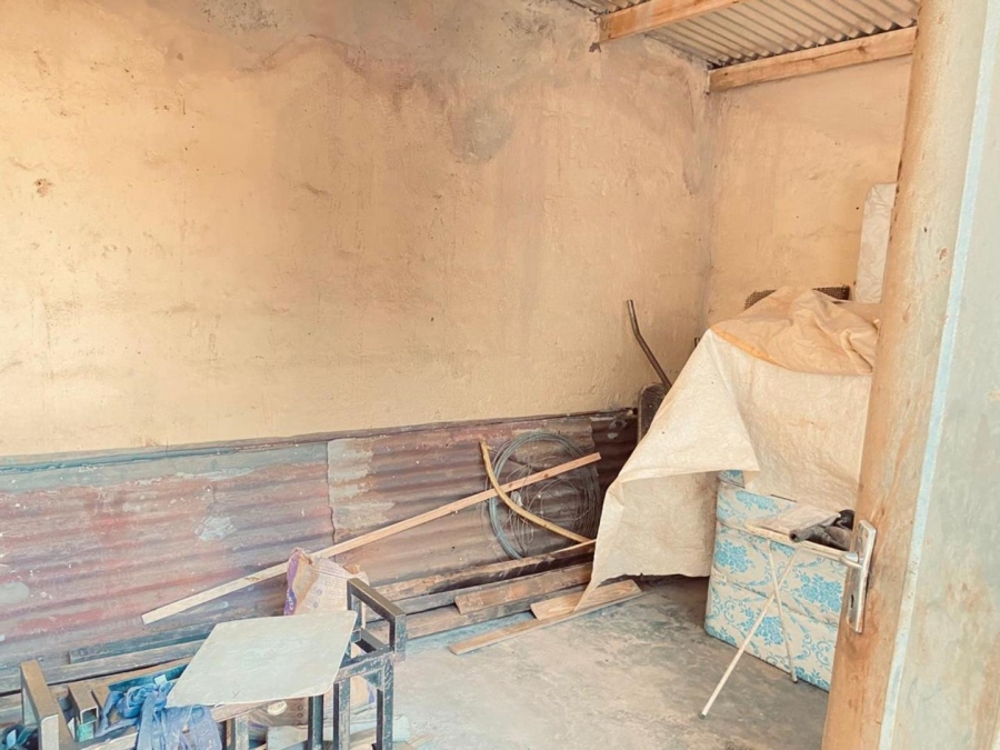 2 Bedroom Property for Sale in Kwa Thema Gauteng