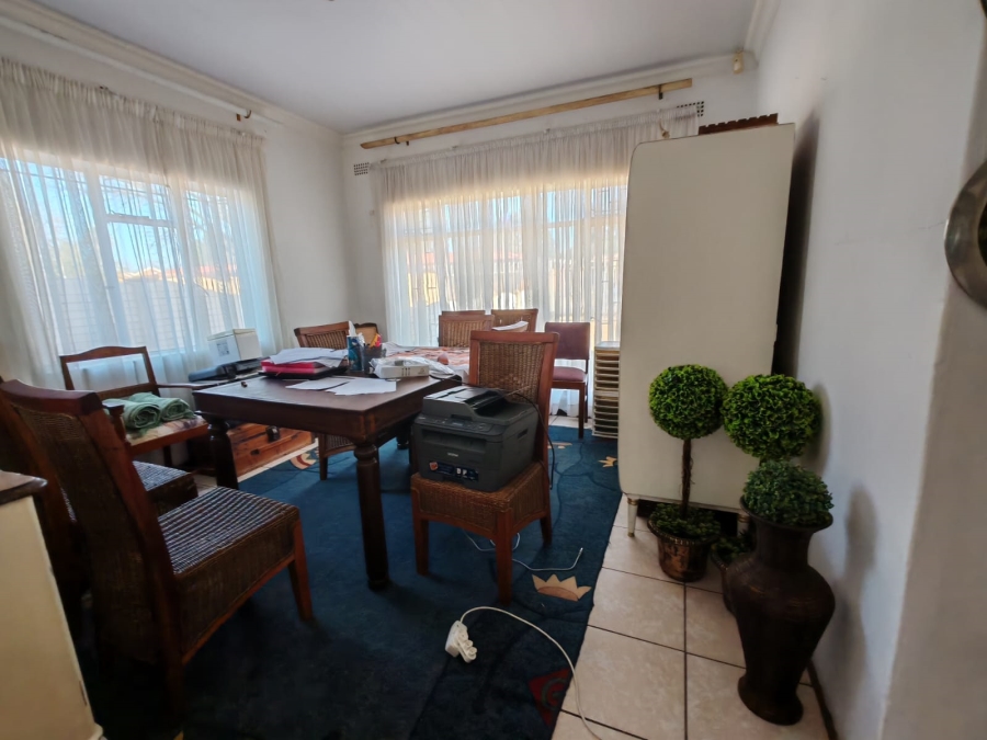 3 Bedroom Property for Sale in Vanderbijlpark CW 3 Gauteng