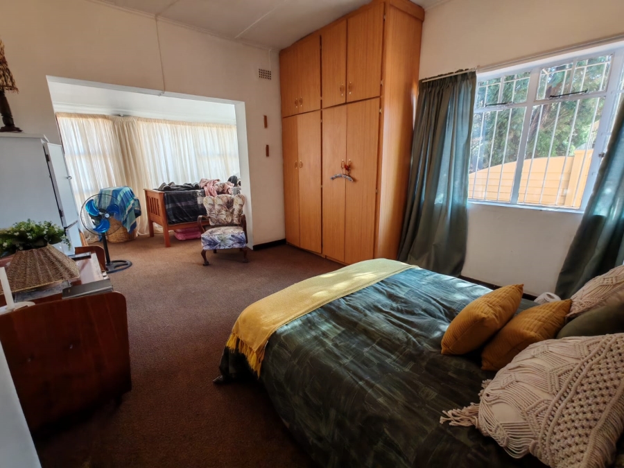3 Bedroom Property for Sale in Vanderbijlpark CW 3 Gauteng