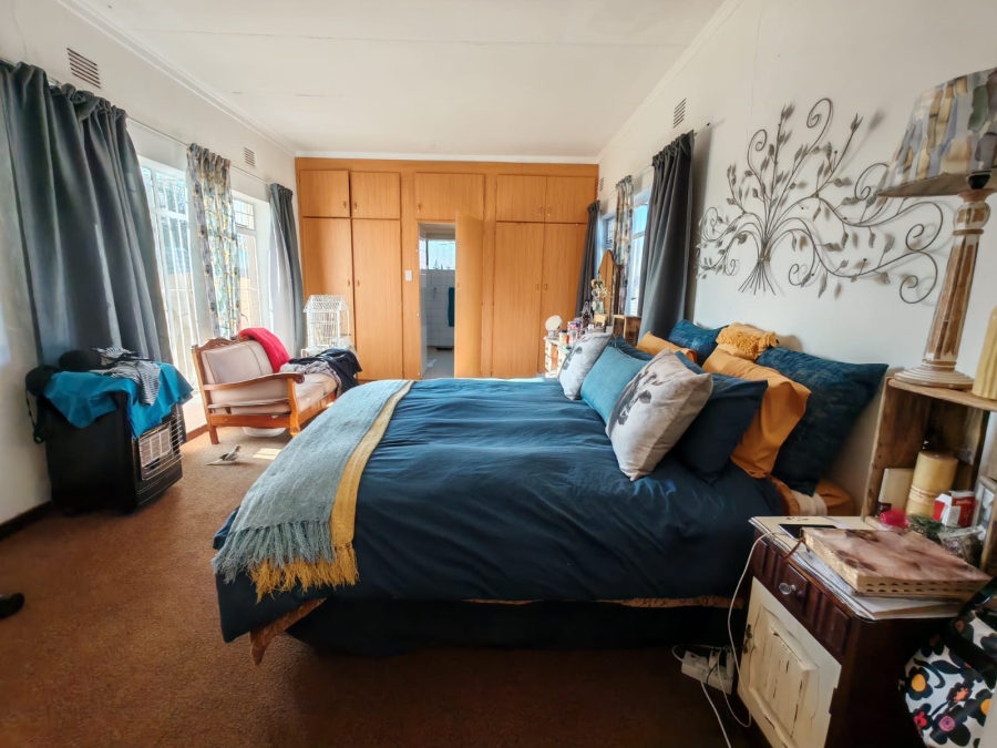 3 Bedroom Property for Sale in Vanderbijlpark CW 3 Gauteng