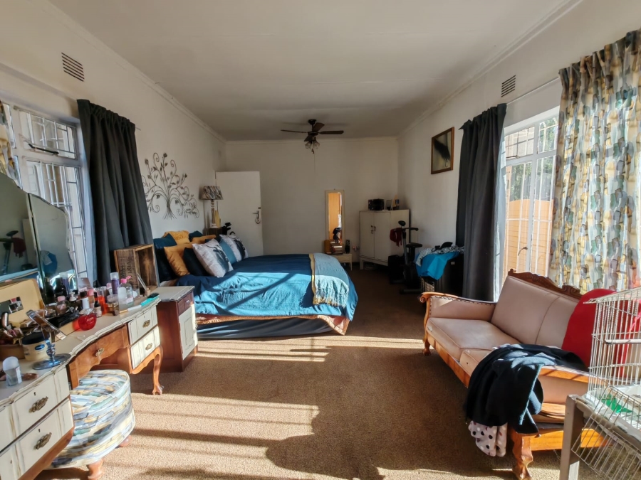3 Bedroom Property for Sale in Vanderbijlpark CW 3 Gauteng