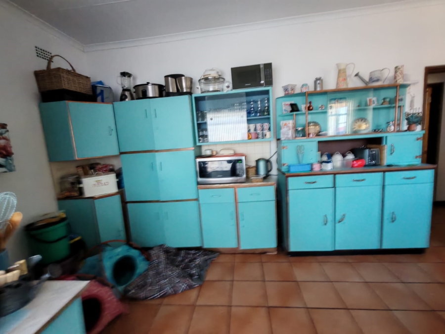 3 Bedroom Property for Sale in Vanderbijlpark CW 3 Gauteng