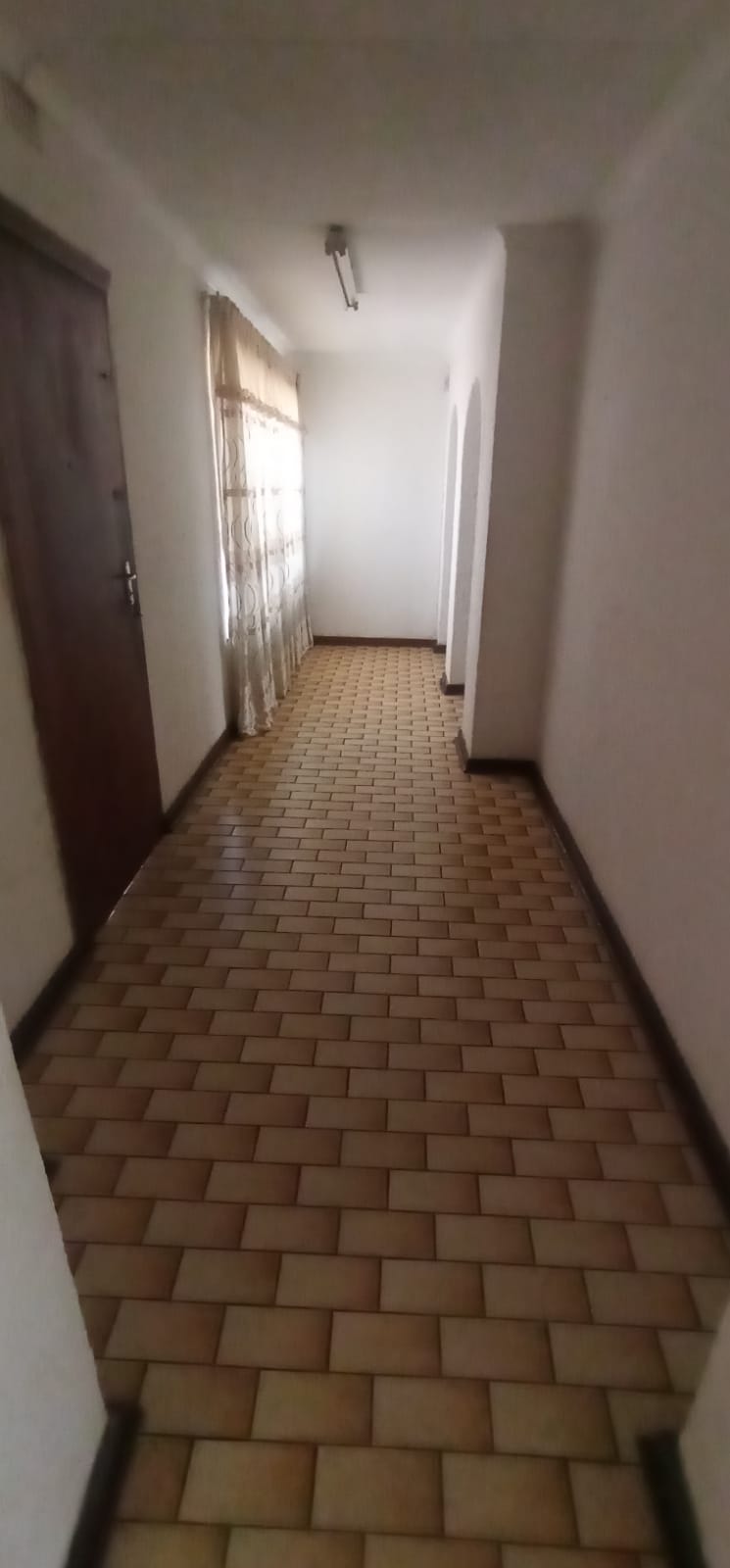 3 Bedroom Property for Sale in Rondebult Gauteng