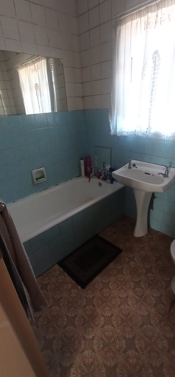 3 Bedroom Property for Sale in Rondebult Gauteng