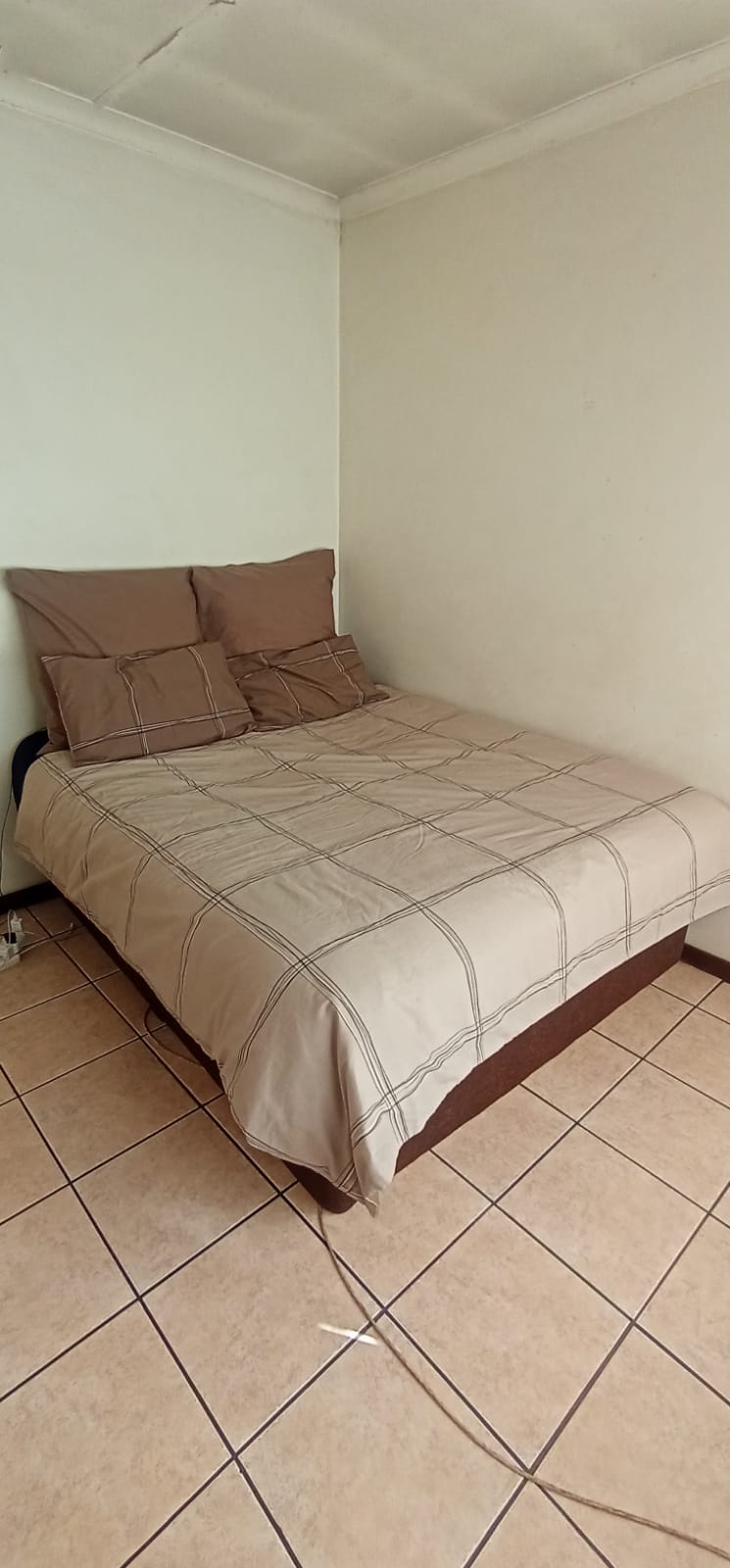 3 Bedroom Property for Sale in Rondebult Gauteng