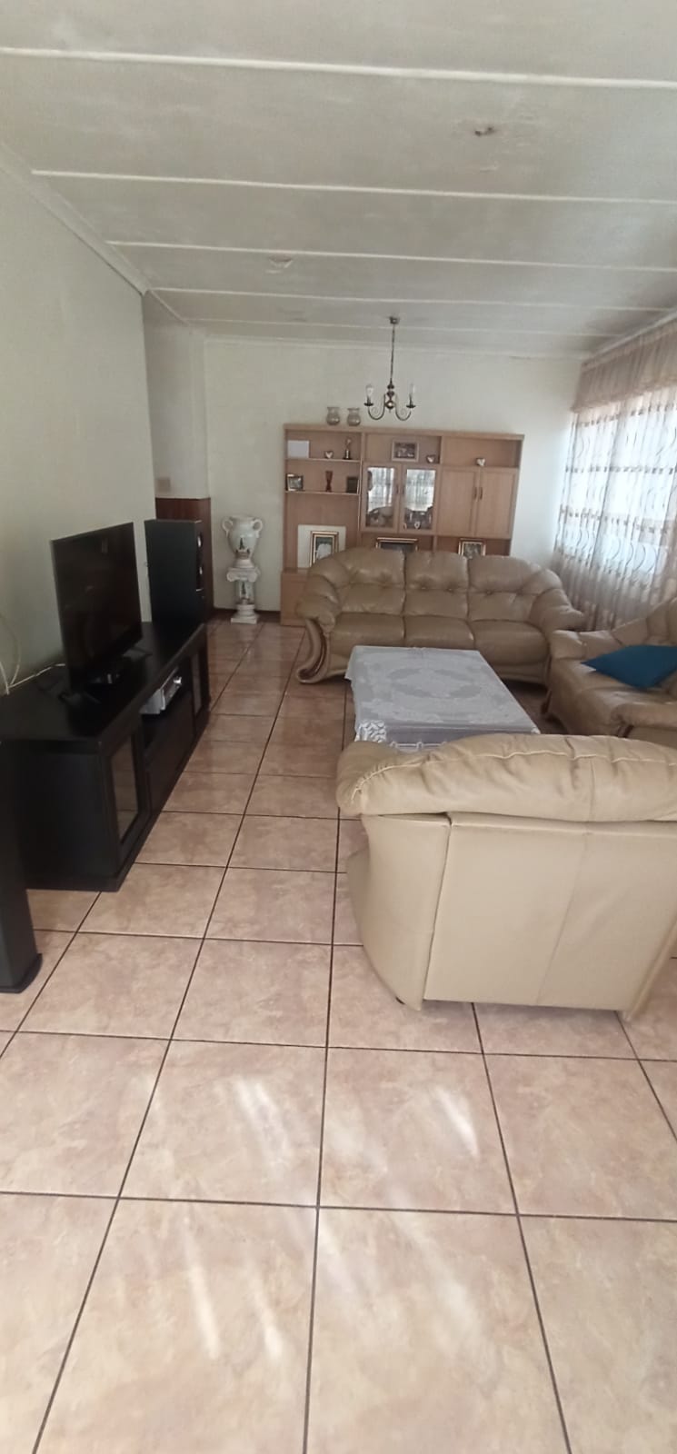 3 Bedroom Property for Sale in Rondebult Gauteng