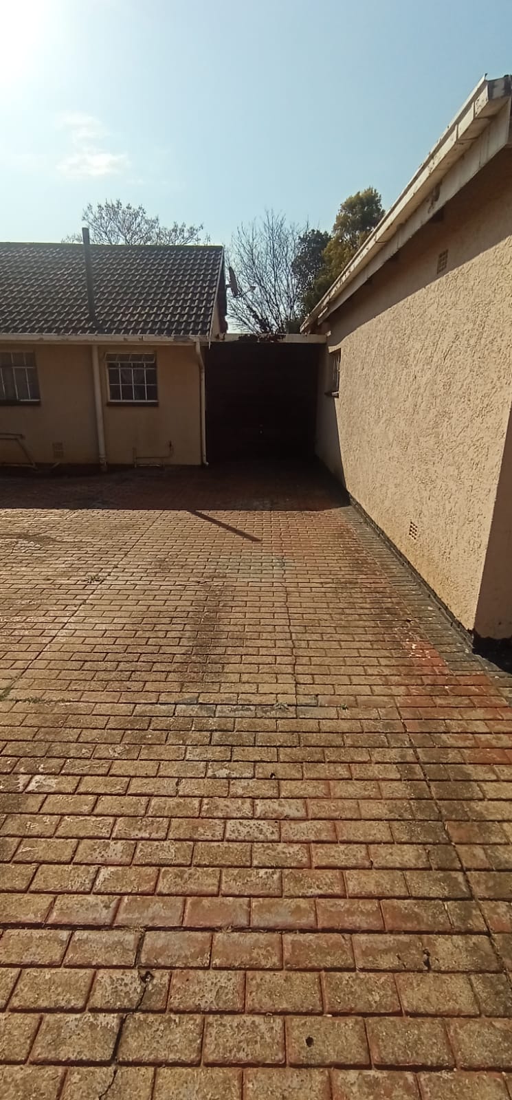 3 Bedroom Property for Sale in Rondebult Gauteng