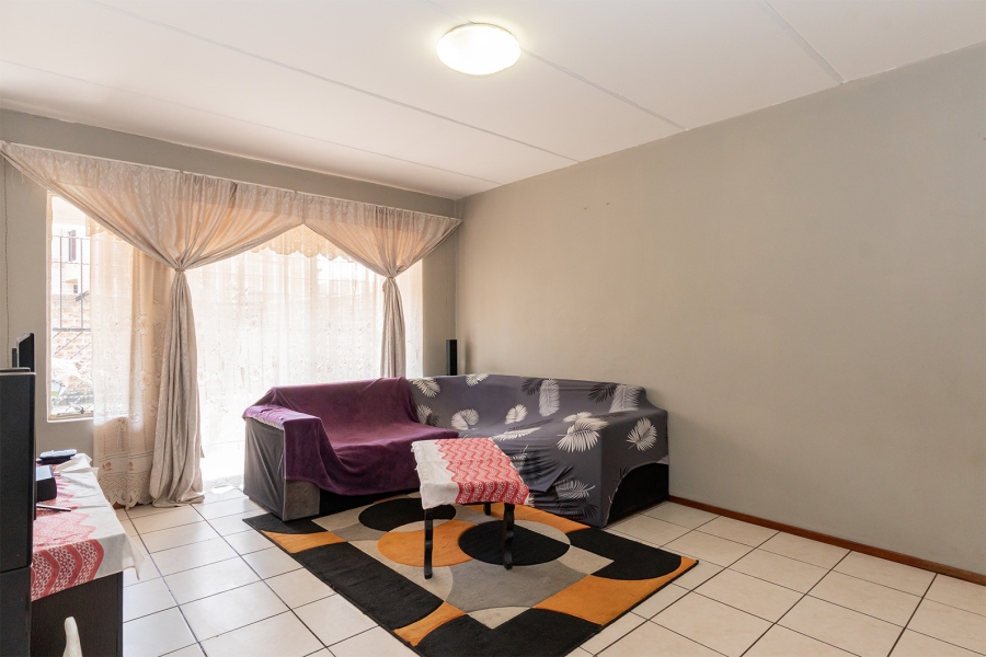 2 Bedroom Property for Sale in Parkrand Gauteng