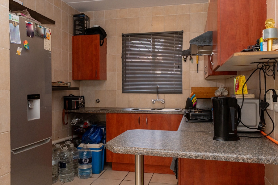 2 Bedroom Property for Sale in Parkrand Gauteng