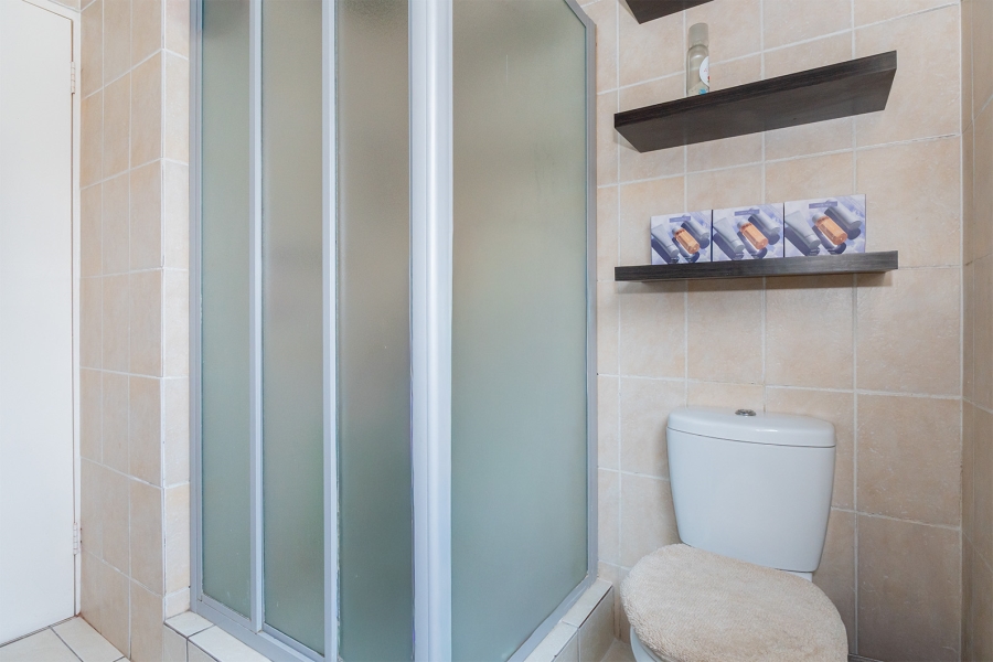 2 Bedroom Property for Sale in Parkrand Gauteng