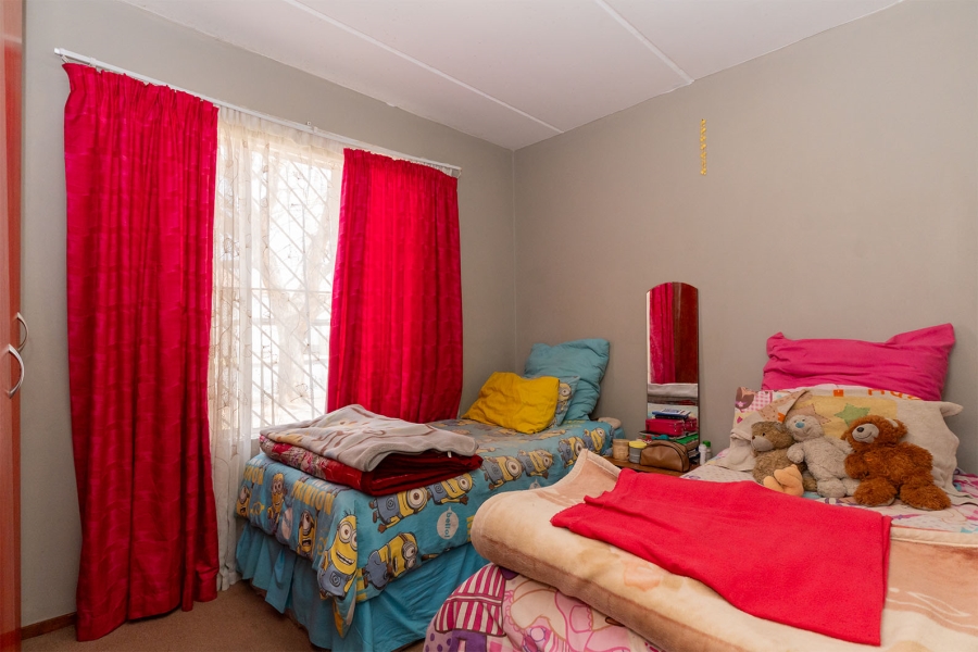 2 Bedroom Property for Sale in Parkrand Gauteng