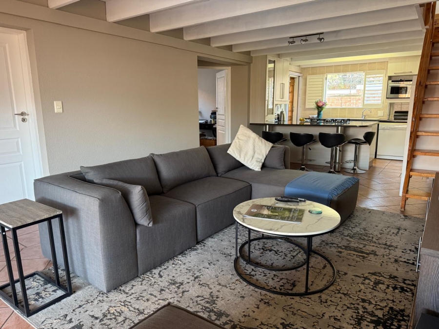 To Let 2 Bedroom Property for Rent in Allens Nek Gauteng