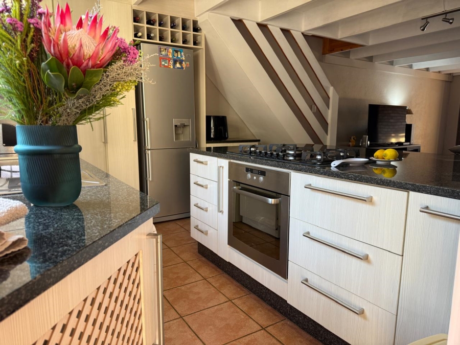 To Let 2 Bedroom Property for Rent in Allens Nek Gauteng