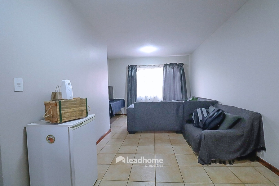 2 Bedroom Property for Sale in Annlin-wes Gauteng
