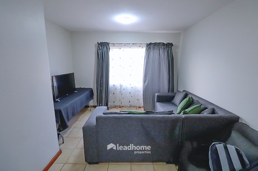 2 Bedroom Property for Sale in Annlin-wes Gauteng