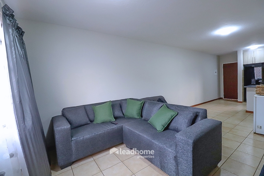 2 Bedroom Property for Sale in Annlin-wes Gauteng