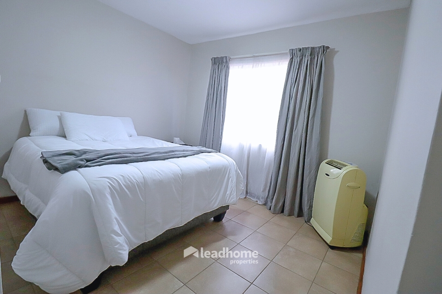 2 Bedroom Property for Sale in Annlin-wes Gauteng