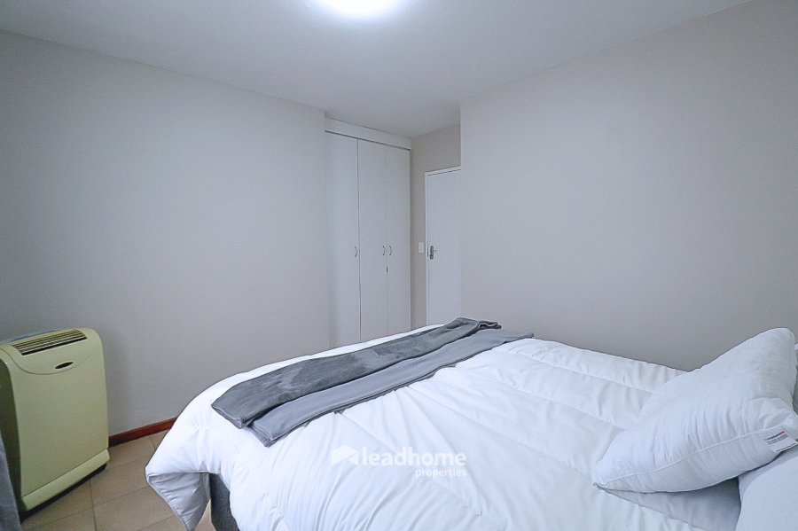 2 Bedroom Property for Sale in Annlin-wes Gauteng
