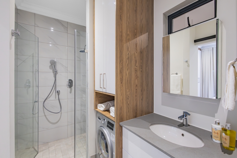 1 Bedroom Property for Sale in Beverley Gauteng