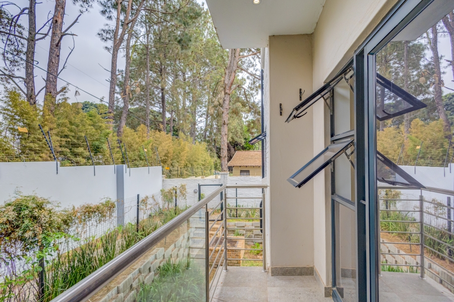 1 Bedroom Property for Sale in Beverley Gauteng